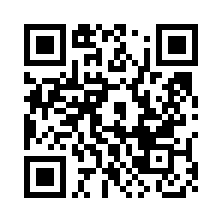 QR Code for 1De6U3D468SQ4Aa1DnkdoTyWB5AxGh4dax