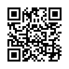 QR Code for 1De6V4f47PigHWtwCNwfRsmQZabH4xo7f6