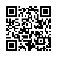 QR Code for 1De6ZKCyWGbispQ8tJahEPJYn6JrXvvVHM