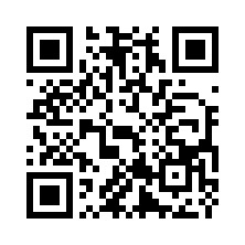 QR Code for 1De6a5iBdYdqXjjbdRYtpJvdTBLSqoyFyo