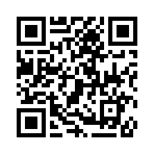 QR Code for 1De6eewBRow5BVbGMMjbbpH6e2RQ1qVpyZ