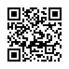 QR Code for 1De6efCe3VLDkDH2BC2SoYsMRvCkSrjiso