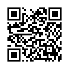 QR Code for 1De6fUUApSg48dkbpVYorvLSJLH4YAUEgq