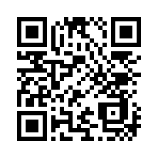 QR Code for 1De6gFUNca5hs69fJxsjJS9WybqWMw1jjn