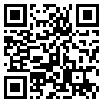 QR Code for 1De6hLb65bKMB91PB6Xd2hVtk8pG7p7Q4G