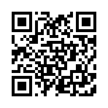 QR Code for 1De6hUeLEP7oLREaR8e7sh7eYnoTiJsQ1n