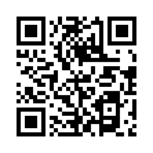 QR Code for 1De6hpBnpicUEeWZ2oGTRCXSyApXxxrPC1