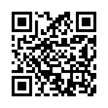 QR Code for 1De6iGDQZVkDSNim4UEk9SBeMAB2wjhfKA