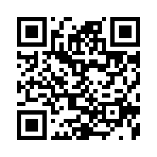 QR Code for 1De6mUST1YeBz4KXs1jfdk2CuRAeaXfct9