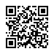 QR Code for 1De6n4yiUg4Xa5yFZaTeegbf8QSYF3sBF