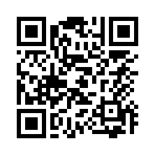 QR Code for 1De6v6KTMm4KptuK2TTs3uAdmxSpfHi44s