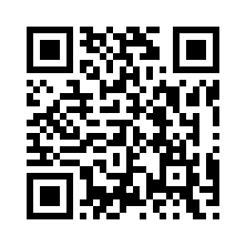 QR Code for 1De6vgbRNvPy3HQQPmdahNJAoVTk4XkwMD