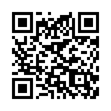 QR Code for 1De6vvFaRAudWLFXwfGDL5SgLR5rnni6b8
