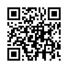 QR Code for 1De6z1evzXVEtty3sirsRSSL9141rd7bDX