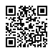 QR Code for 1De71MuBRTxfYuEnccZ6PFApVaUC8Hnen1