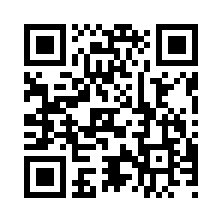 QR Code for 1De71MuR5nEt6iLeirDs4UtRDJBiozrHyU