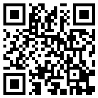 QR Code for 1De72GE9WUW5ASfBdcjuVKqhfNhfVf8JdB