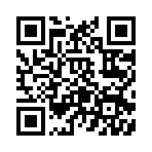 QR Code for 1De73QBqV96PRs8YFCP8ncPx1n4wGGP8bL