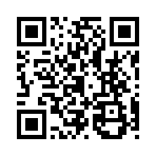 QR Code for 1De75o7nrDJTBwh4zpLS7TAJ1vCW2ikE3W