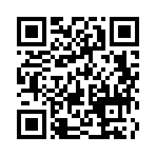 QR Code for 1De76JhX9YBZFmsim2DsK9KA9eJdaEa8bx