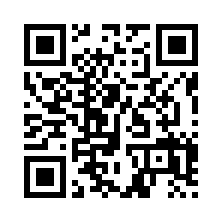QR Code for 1De76aBoTMGE9TNc9MANVVEBXeAnyrrfZj