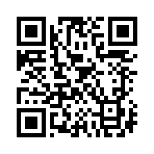 QR Code for 1De77WAJRCn2guTbZKJanbxaV9bVAof8yR