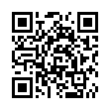 QR Code for 1De79fsKsreCAhqCvUcprS7Ns5bCpp5MUb