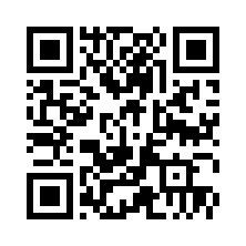 QR Code for 1De7CPVvoFeTYVfvGFVyYN5shisx6dKRRR