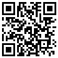 QR Code for 1De7D9U2Z9A7qzUmF9cyTfbZBX3NT6BPCP