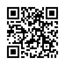 QR Code for 1De7DFEespKpdMShCin4UxQwF1RxLMJ6NV