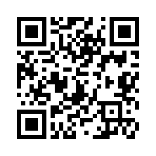 QR Code for 1De7DYppGu2jfNdybd8tGoXFxY13ig5Sok