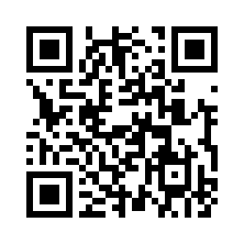 QR Code for 1De7DvMNSLd63PL2tfdBFy3pCYn9tFRYP5