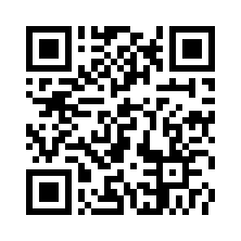 QR Code for 1De7FhADoPNqcnNrmb2wMxP9SysV8Fdpd6