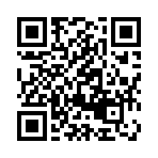 QR Code for 1De7HJzMDMR3PR77j3Zn9WqAX3RoJ4hJDc