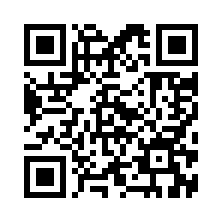 QR Code for 1De7KSPccim72UTbsrKZHzJ7VUtVCViTbk