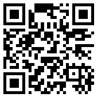 QR Code for 1De7LpxicJ5fiSWuE4s7n6FP7tZvHihVMx