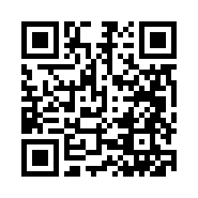 QR Code for 1De7NTBKWtaVCsHGSxeox76WP7XDfNYUG4