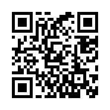 QR Code for 1De7PLtgYY5ZFXpS9QiZqpC7CfKMgru5XF