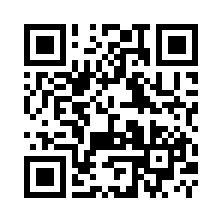 QR Code for 1De7UbikbFAXLUGHMGYQqJx43DVUG6MkPS