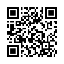 QR Code for 1De7YBQPzsxTWhuX1WeRotZczGiUJdRTMB