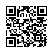 QR Code for 1De7Z1a4e394sm8WqNtpbiLsjB2QcEfpqf
