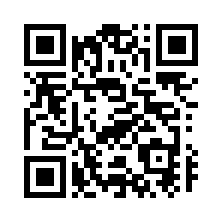 QR Code for 1De7aETDCZ6ktkFty8sVedF9pN8ubWM9S7