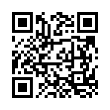 QR Code for 1De7bfCHfbEbFELefRYmpczeMX3RRxSmjY