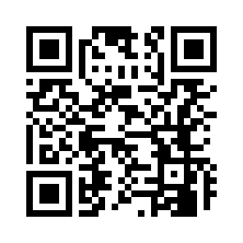 QR Code for 1De7cC9EUQWR8BpcwGn97KpELY5LMjfY2R