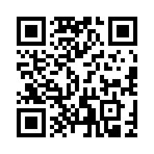 QR Code for 1De7dkbnFSZG8XM8LQv9BmyXXVYC6cCLw7