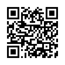QR Code for 1De7eJPxwGuy8pgAdSSvWyxAUfa37PugGH