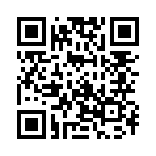 QR Code for 1De7emdhFkD4S7vTrkqEGCJobAzBaS1Gvi
