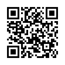 QR Code for 1De7ewMSCrt4dQeJfPmnfQJ2pskYqGrE5M