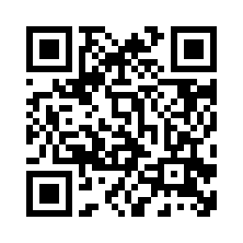 QR Code for 1De7fqBbXTWNMhQyBHR3KbDRNyqATs7zo2