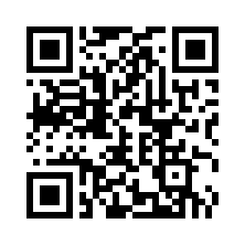 QR Code for 1De7heVNsgQTsdjCsyGTXSd4G7JrSPPXK7